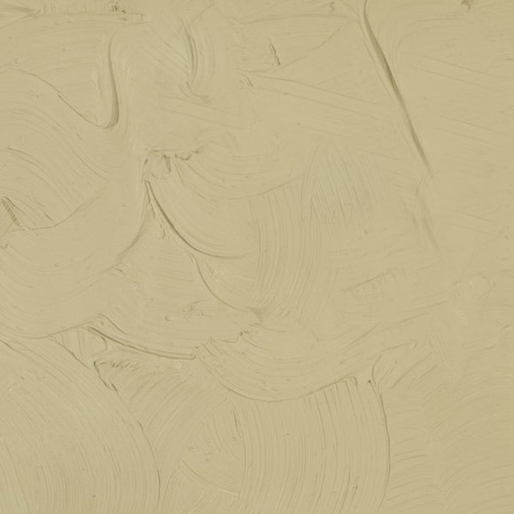 Gamblin 1980 Oils Colours 37ml