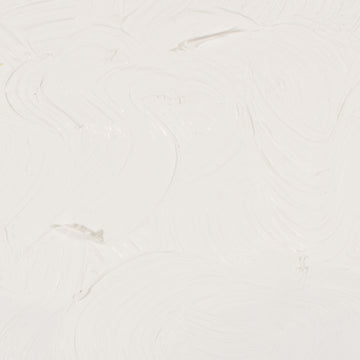 Buy titanium-white Gamblin 1980 Oils Colours 37ml