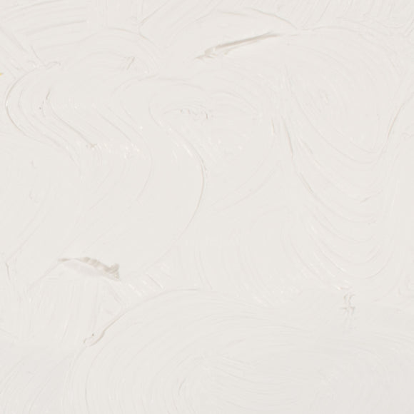 Gamblin 1980 Oils Colours 37ml