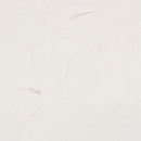 Gamblin 1980 Oils Colours 37ml-49