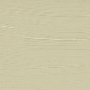 Buy transparent-base Gamblin Relief Ink