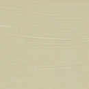 Gamblin Relief Ink-6