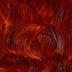 Transparent Red Oxide