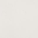 Gamblin 1980 Oils Colours 37ml-47