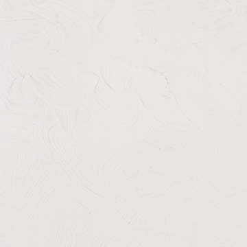 Buy transparent-white Gamblin 1980 Oils Colours 37ml