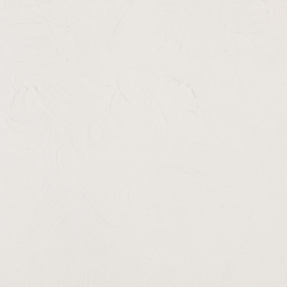 Gamblin 1980 Oils Colours 37ml