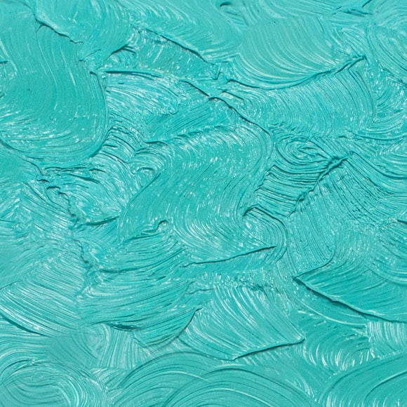 Gamblin 1980 Oils Colours 37ml