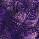 Gamblin 1980 Oils Colours 37ml-21