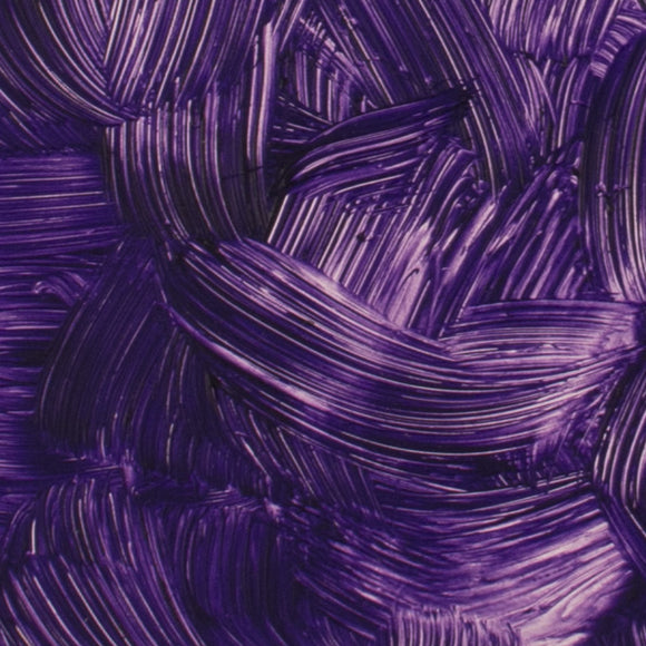 Gamblin 1980 Oils Colours 37ml