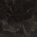 Gamblin 1980 Oils Colours 37ml-42