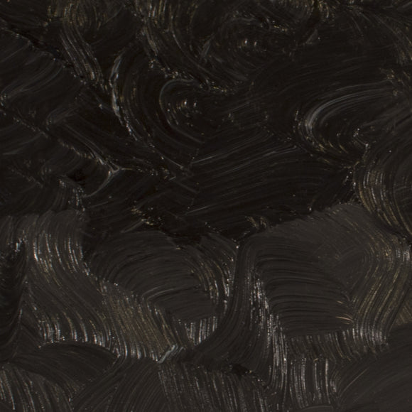 Gamblin 1980 Oils Colours 37ml