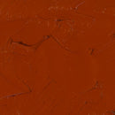 Gamblin 1980 Oils Colours 37ml-51