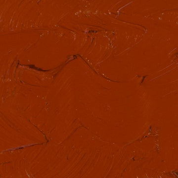 Buy venetian-red Gamblin 1980 Oils Colours 37ml