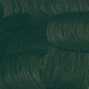 Gamblin 1980 Oils Colours 37ml-28