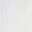 Gamblin Etching Inks 300ml-5