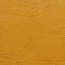 Gamblin Etching Inks 300ml-7