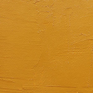 Buy yellow-ochre Gamblin Etching Inks 300ml