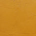 Yellow Ochre