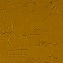 Gamblin 1980 Oils Colours 37ml-35