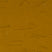 Yellow Ochre