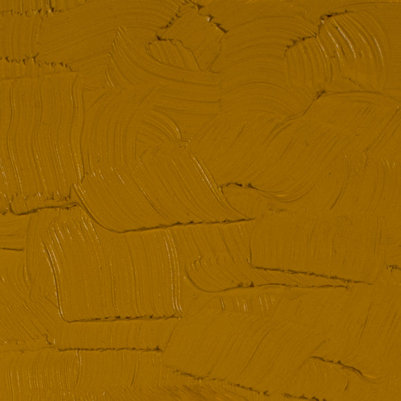 Gamblin 1980 Oils Colours 37ml