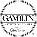 Gamblin Artists' Oils & Radiant Colours 37ml