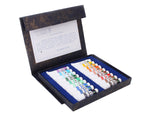 Marie's Chinese Watercolor Painting Sets