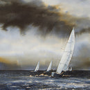 Parker's Quink Ink 57ml Black-3